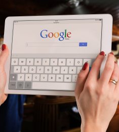 Eseti, 45 vjeç, Drejt, Njeri